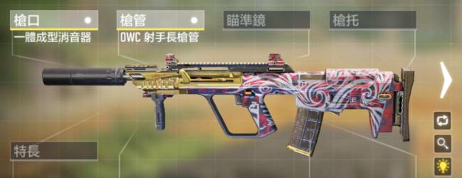 关键因素分析，带你轻松选购（关键因素分析，带你轻松选购）