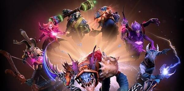 dota2ti11最新对阵图揭晓（全球规模游戏比赛的最新赛事安排和选手对阵情况）