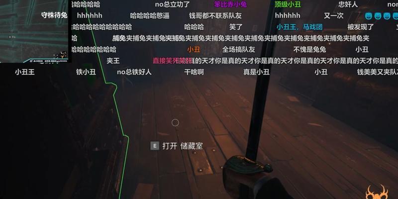 《dreadhunger启动错误解决方法》（如何解决dreadhunger游戏启动错误？）