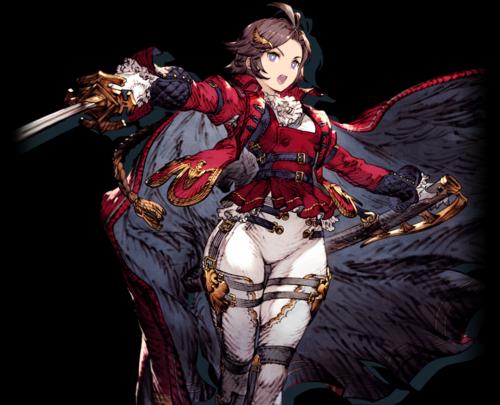 解析FFBE幻影战争暗拳强度之妙（从战斗机制到装备技能详尽分析）