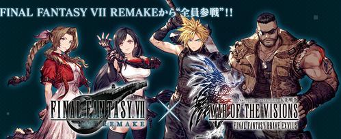 FFBE幻影战争美迪爱娜强度分析（探究美迪爱娜在游戏中的实力表现，揭秘其能力特点与搭配技巧）