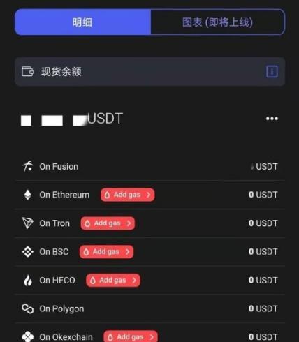 玩游戏时保障你的私钥安全——imToken钱包私钥是什么（了解imToken钱包私钥的重要性，保障游戏中资产安全）