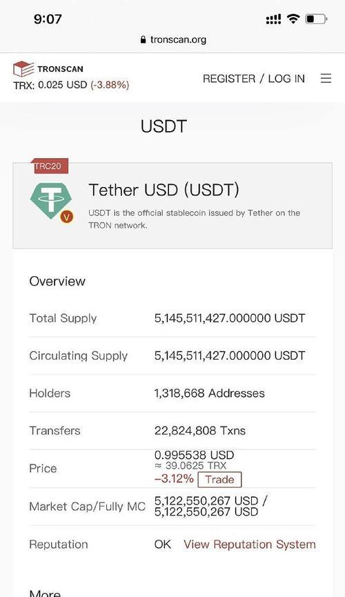 玩游戏时保障你的私钥安全——imToken钱包私钥是什么（了解imToken钱包私钥的重要性，保障游戏中资产安全）