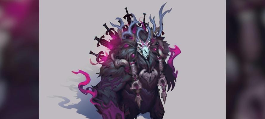 《狗熊至臻皮肤登场！LOL玩家们，准备好了吗？》（一览LOL狗熊至臻皮肤上线时间和特点，感受全新视觉体验！）