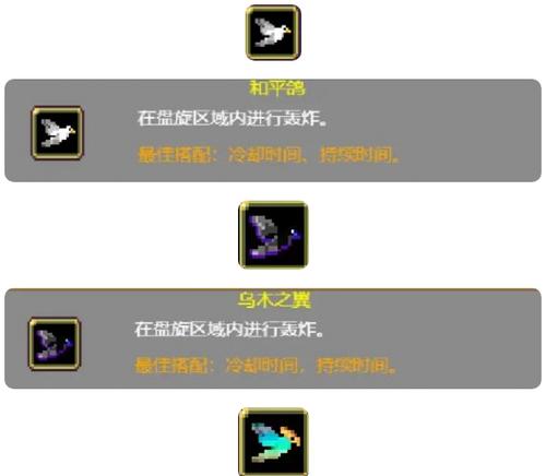 LOL外甲破坏者装备属性一览（掌握外甲破坏者装备属性，成为LOL！）