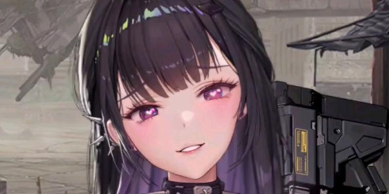 如何获取nikke胜利女神设计图？攻略大全（掌握攻略，让你轻松获得胜利女神设计图）