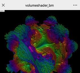 用volumeshader打开游戏的方法一览（游戏体验升级，轻松玩转volumeshader技巧）