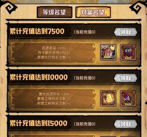 《艾尔多战记骑士团》攻略大全（掌握游戏攻略，称霸战场！）