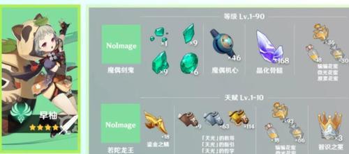 《原神》配音大揭秘！——以早柚CV为例（探究原神中各角色的CV及背后故事）
