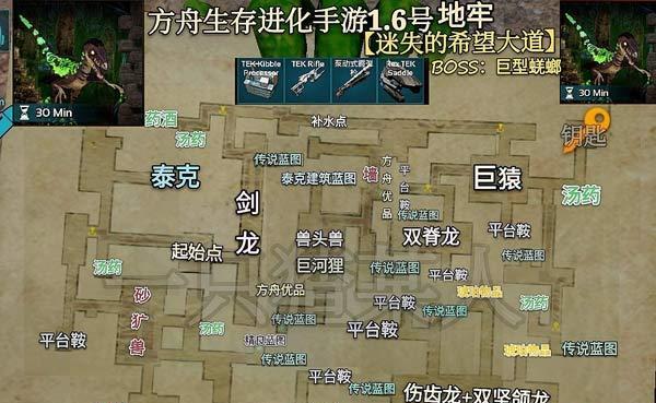 探究鲲的进化路线——以妄想山海寒冥鲲为例（探究鲲进化的秘密）