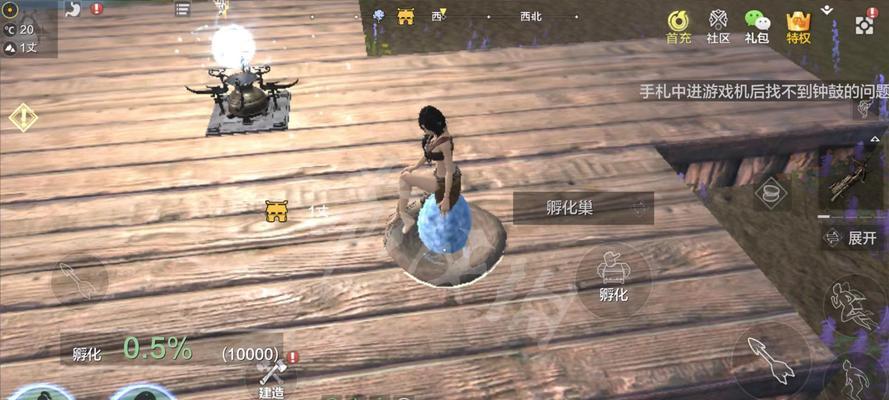 《妄想山海签证全指南》（一步步教你申请妄想山海签证）