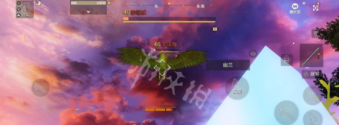 打造完美阵容（萌新必看）
