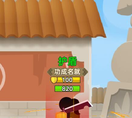《以我功夫特牛武林大会》弓箭手5大击杀方法汇总（从游戏中学习武术）