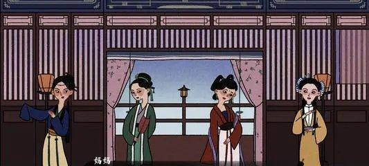 《一站我的大学甜甜》攻略（如何达成结局）