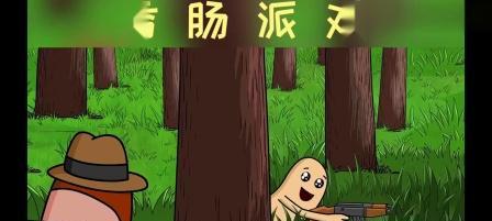 以香肠派对新手用什么枪（萌新枪械实用攻略）