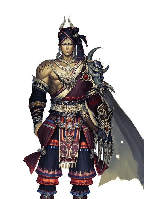 《像素群侠传》五毒窟通关攻略（怎样过关五毒窟）
