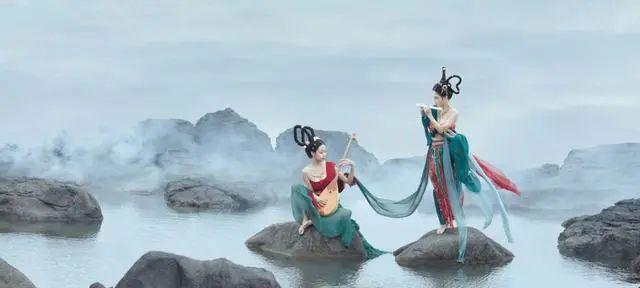 《新笑傲江湖》手游黄竹获取攻略（如何快速获取稀有角色黄竹）