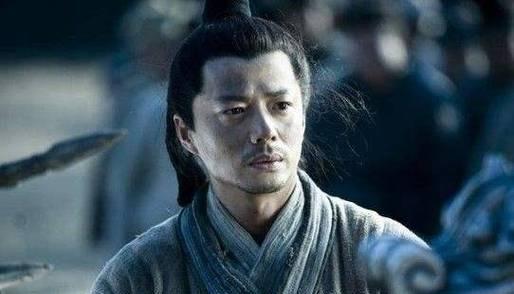 《战就战火枪手》（体验真实的战争场面）