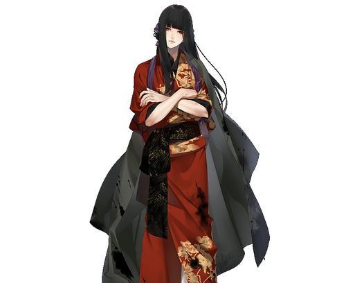 《以执剑之刻》中萩岚雪阵容与武士阵容的完美搭配攻略（打造最强阵容）