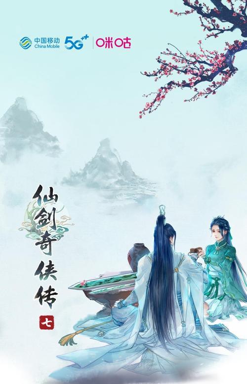 玩转重装上阵（重装上阵游戏操作技巧）