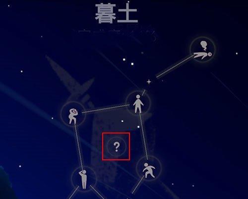 Sky光遇（升华蜡烛获取攻略及相关途径）