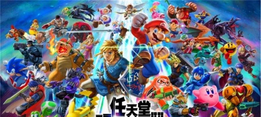 《2019年度PVP手游排行榜，PK游戏推荐一网打尽》（从竞技性）