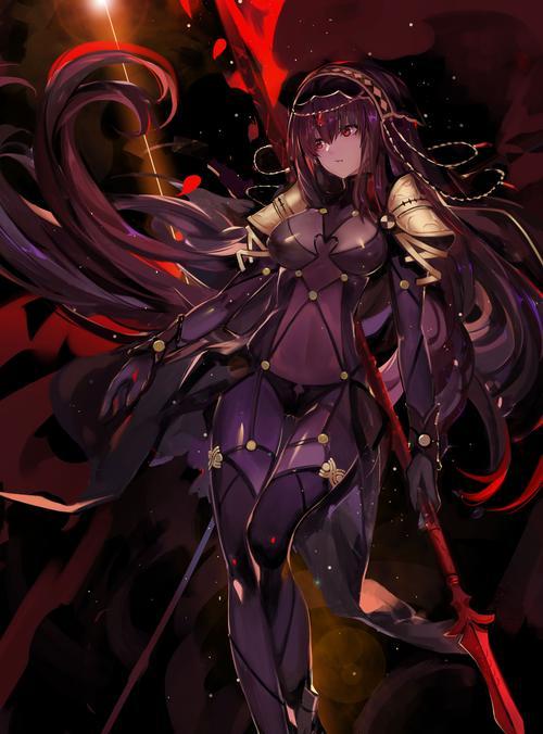 《携带彼女》画师首次曝光，闪耀魔都同人祭（现场直击豪华画师阵容）
