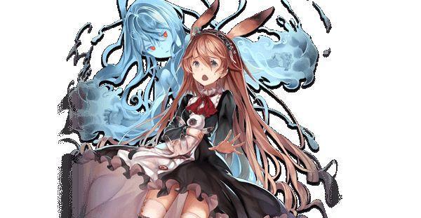 苍蓝境界祈里技能属性分析（探究祈里技能特点）