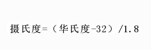 《超维对决》中开尔文技能加点攻略（掌握开尔文技能）