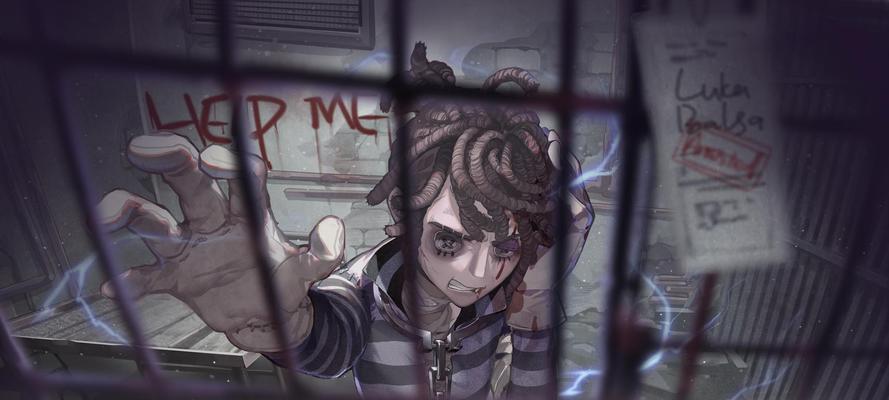 《第五人格》所有角色评测及实用资料介绍（解析游戏中各个角色的优缺点与使用技巧）