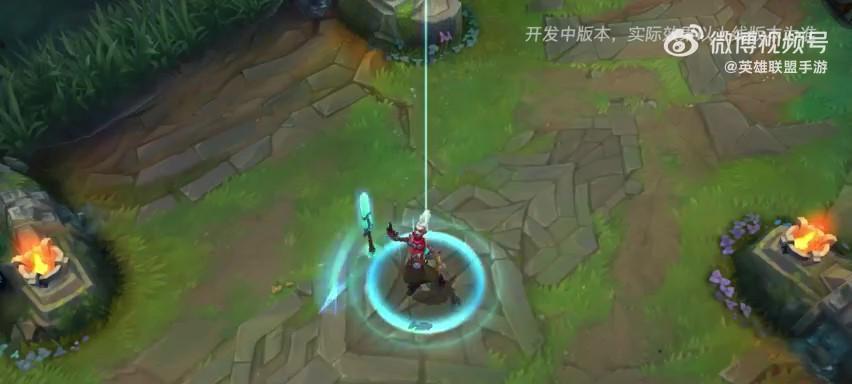《猎人手游》尼特罗（探究尼特罗强大的技能属性）
