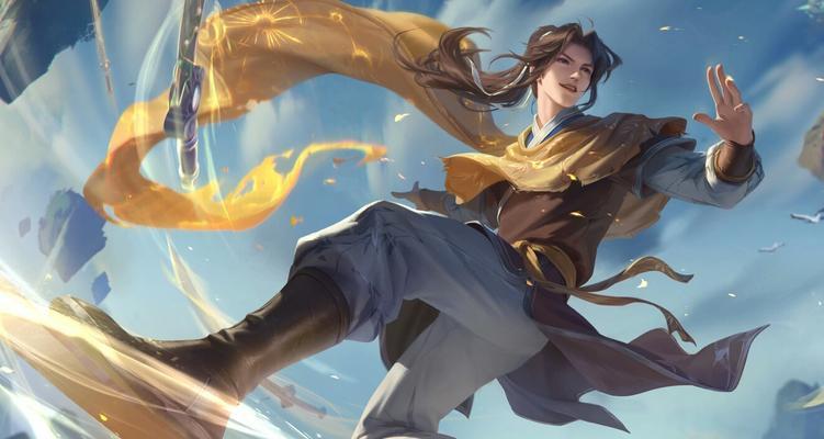 《乱世》暴兵开局指南（如何在乱世中一举成名）