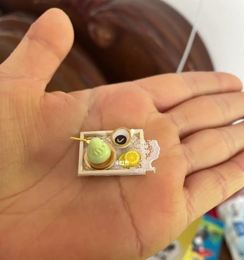 打造迷你花园，乐享游戏人生（迷你花园制作方法攻略）