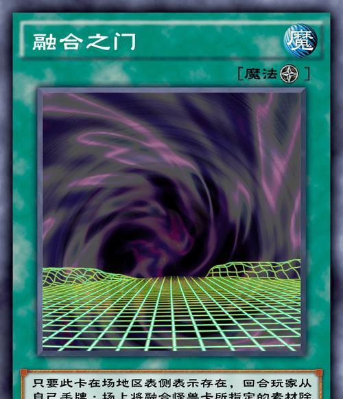 《天空之门》追加石获取大全（掌握这些方法）