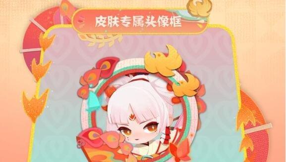 《以阴阳师妖怪屋樱月町》攻略（打造强大的妖怪队伍）