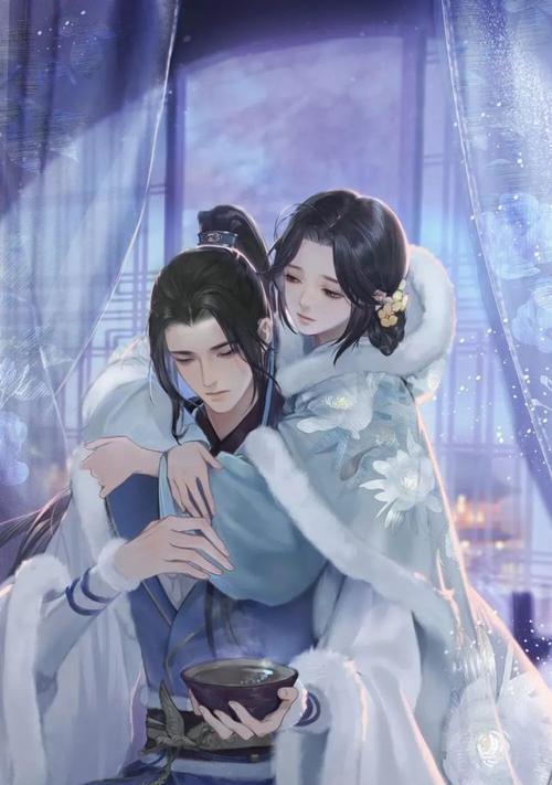 《逆水寒》玩家性情调整指南（提高性情不够）