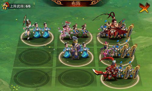 点金猎人无极宗（副本技巧与技能推荐）