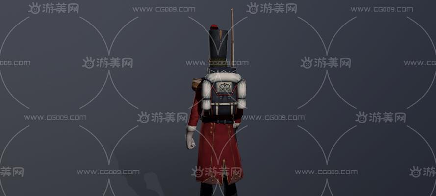 《征服与霸业》步兵实力分析（揭秘游戏中最强步兵部队的秘密）