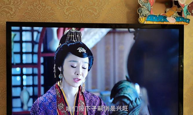 以冰河《极品县令》攻略（游戏中如何让子嗣成为你的得力助手）