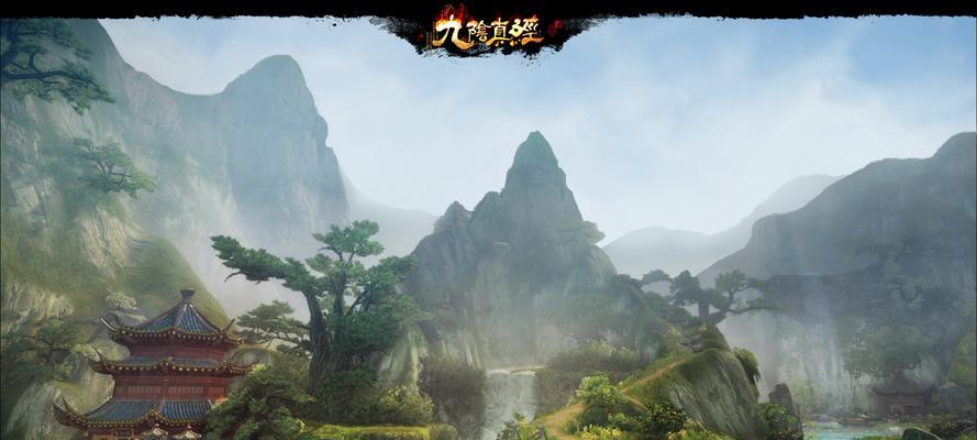 《剑绝》灵剑升级攻略（掌握这些技巧）