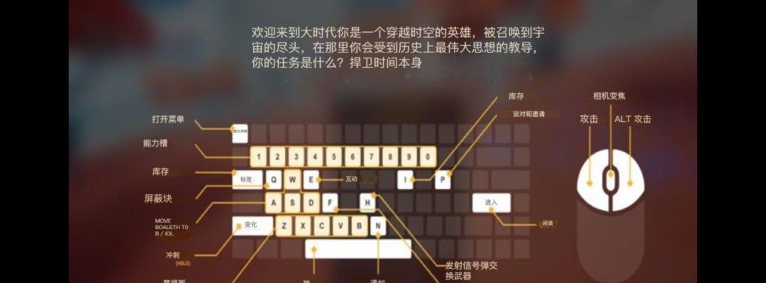 索诺利亚公主：使用技巧详解