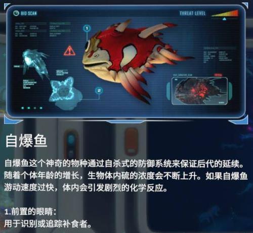 《狙击精英5》武器图鉴一览（全面解析《狙击精英5》中的枪械系统）