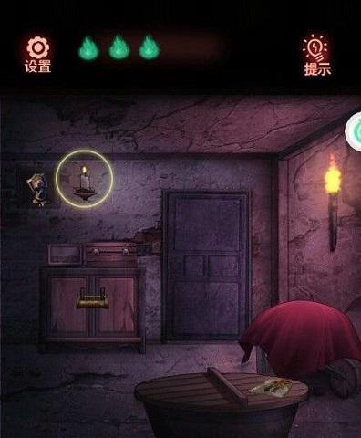 《以剧情梗传》第十六关通关攻略（剧情解析）