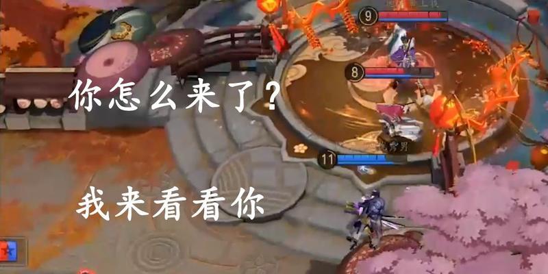 《决战平安京》中最厉害的坦克排行守系式神（解锁排行榜）