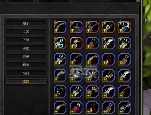 龙之谷世界牧师技能加点攻略（打造强力辅助牧师）