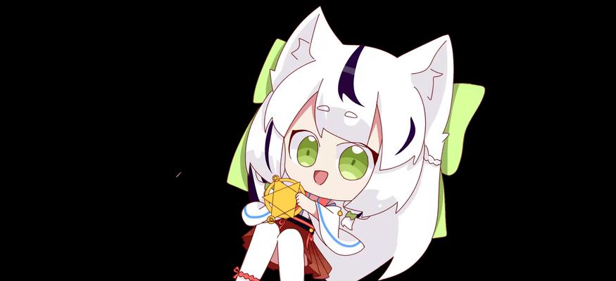 《猫之城主题猫获取攻略》（从零开始）