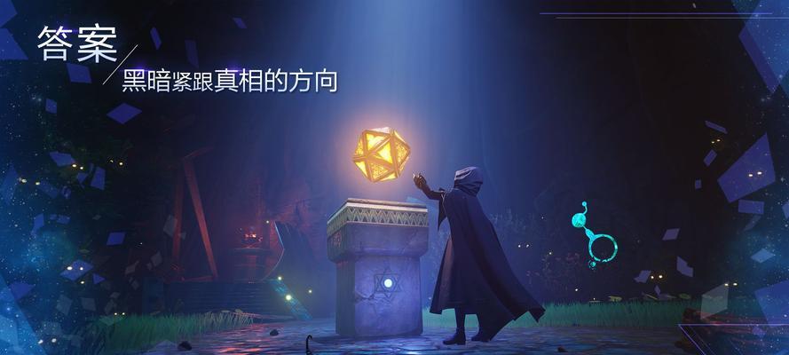 以诺亚之心怎么养马，品质马获取攻略详解（打造高品质的战马）