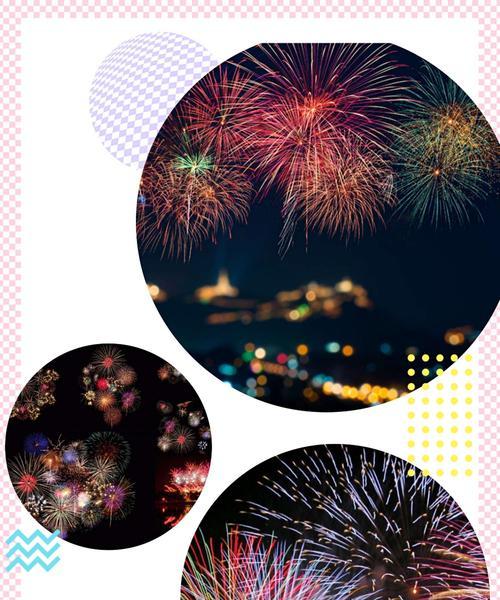 神都夜行录礼花获得攻略（教你如何快速获取礼花并发挥作用）
