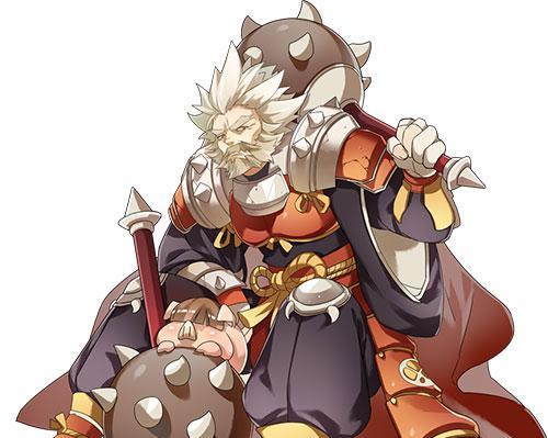 《元气封神》新版本（重磅更新）