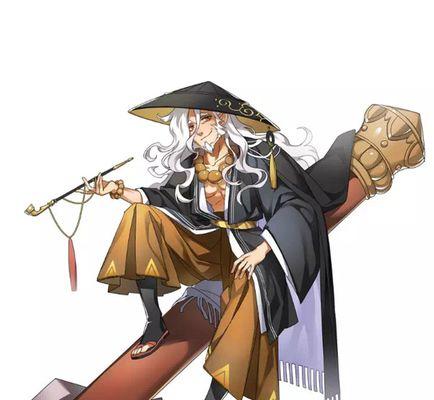 《元气封神》新版本（重磅更新）